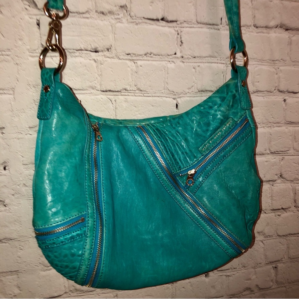 Marc Jacobs Crossbody
